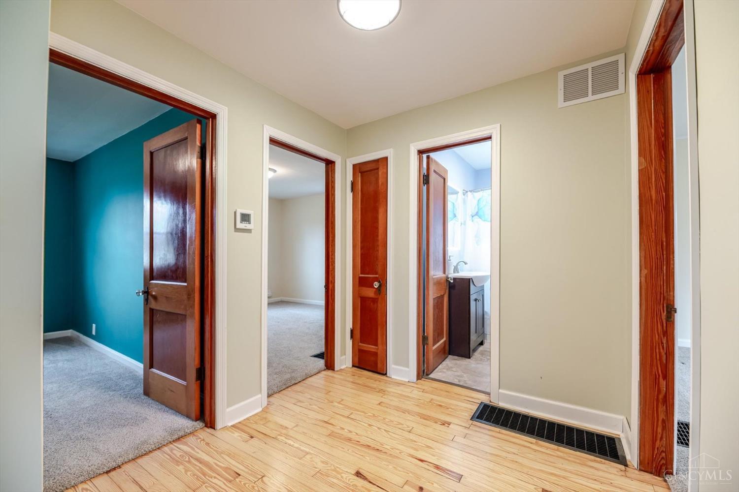 407 N Charity Street, Bethel, Ohio image 12