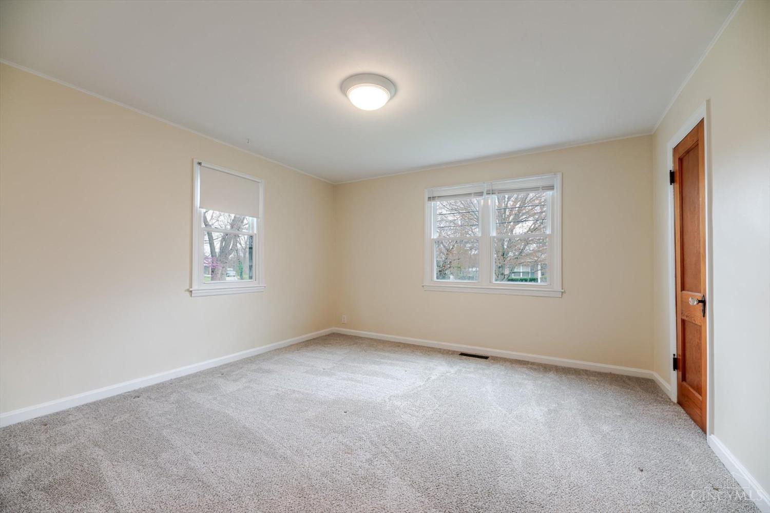 407 N Charity Street, Bethel, Ohio image 17