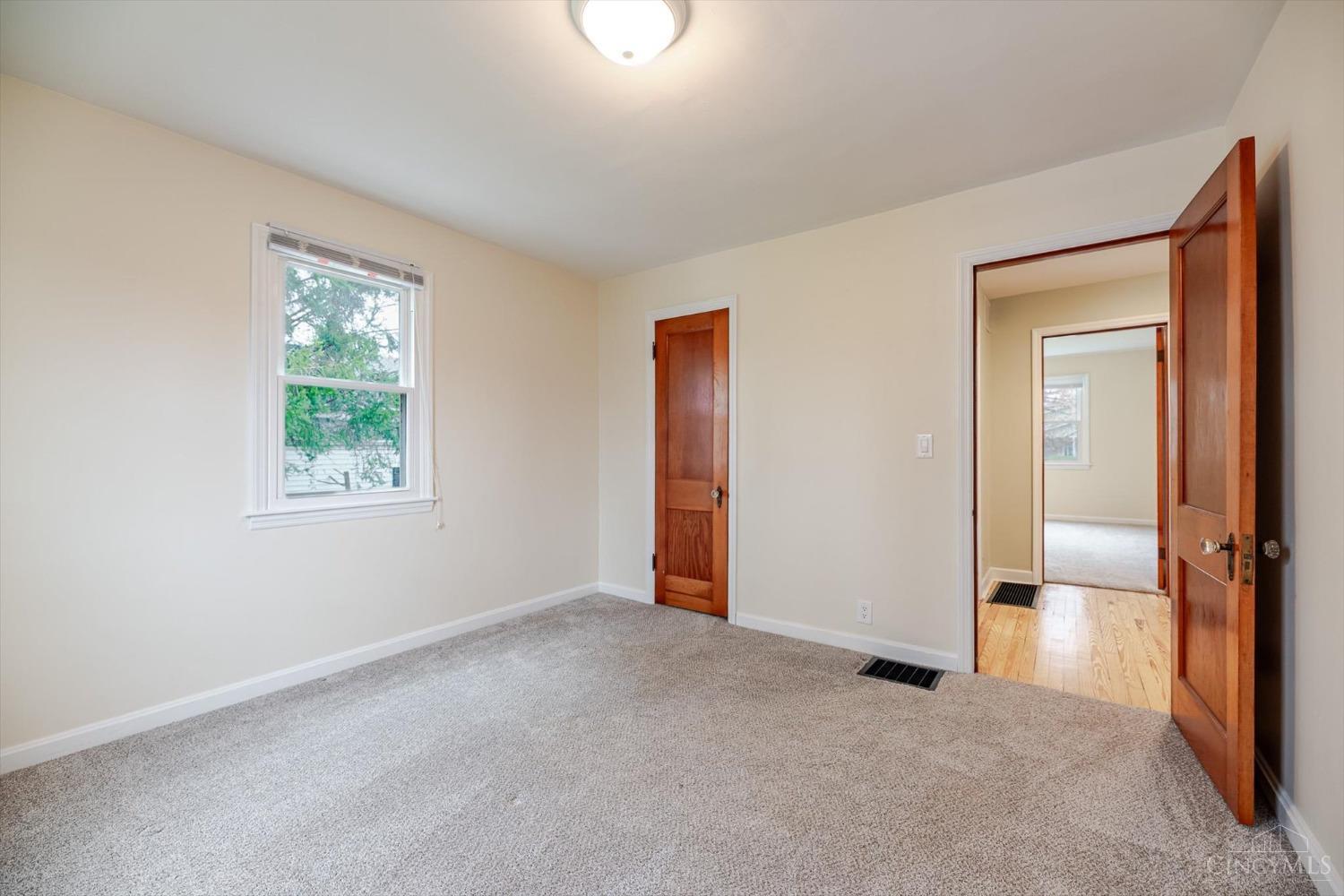 407 N Charity Street, Bethel, Ohio image 16