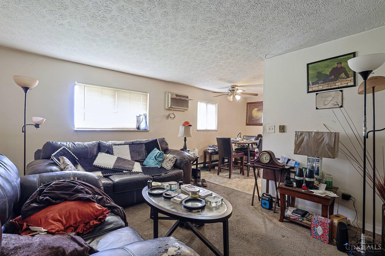 5476 Camelot Drive 39