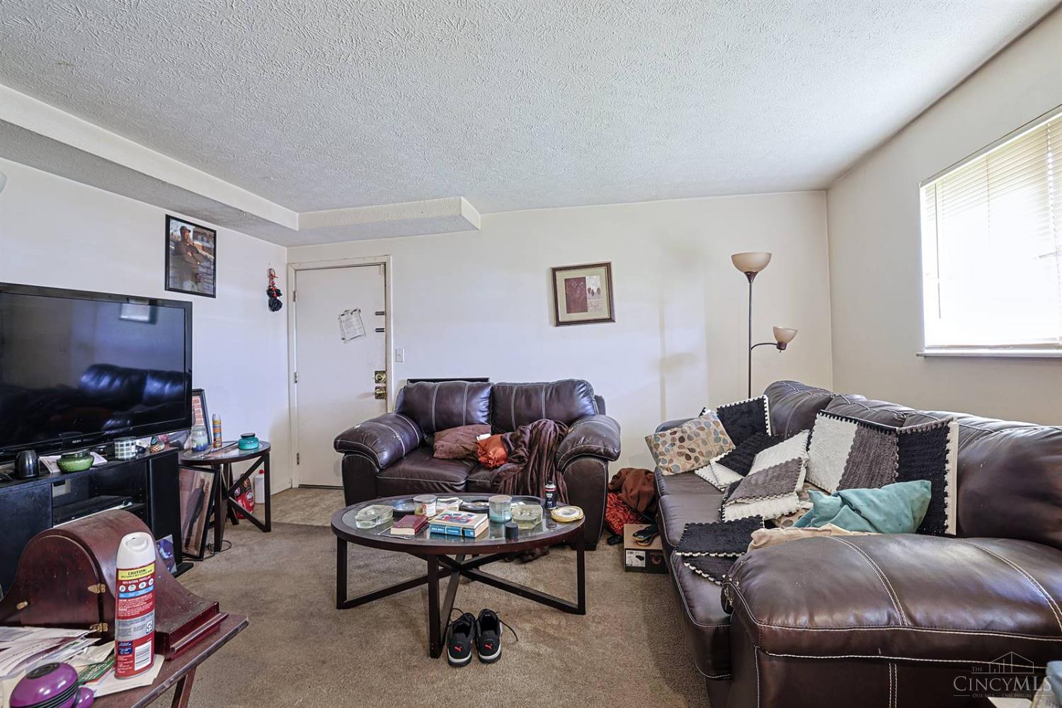5476 Camelot Drive 39