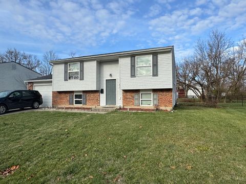 Featured picture for the property 1826646