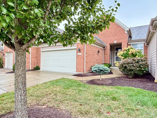 891 CYPRESSPOINT CT, CINCINNATI, OH 45245 - Image e901bf9fbcc012bfbc8ff51d6c7e4198/2029046147