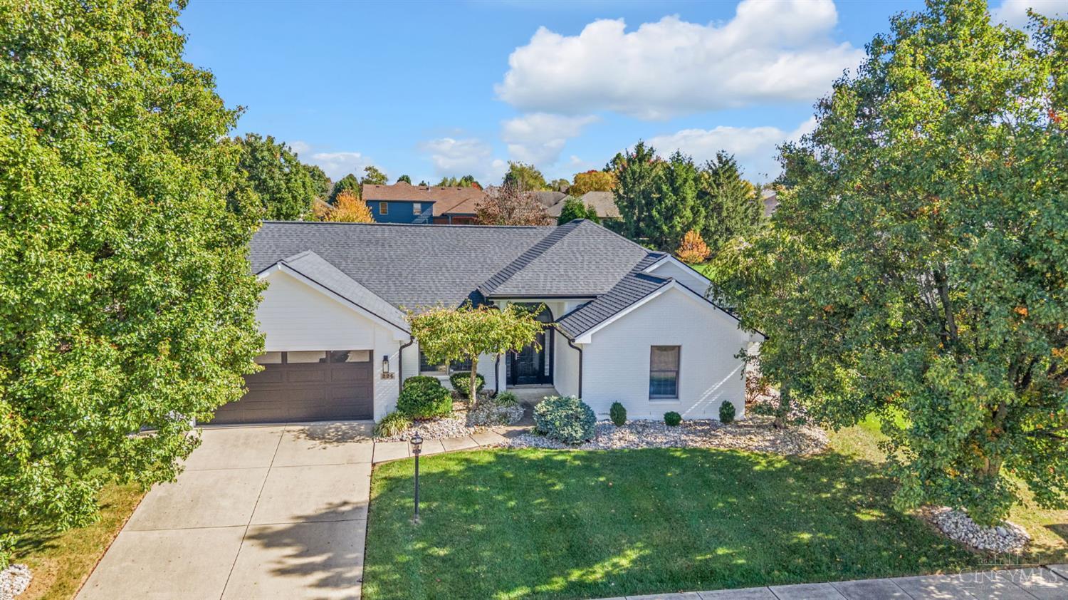 224 Crown Point
