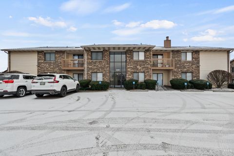 Photo of 3901 Mack Road #87, Fairfield, OH 45014 (MLS # 1867128)