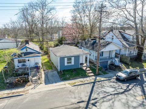 Featured picture for the property 1804177