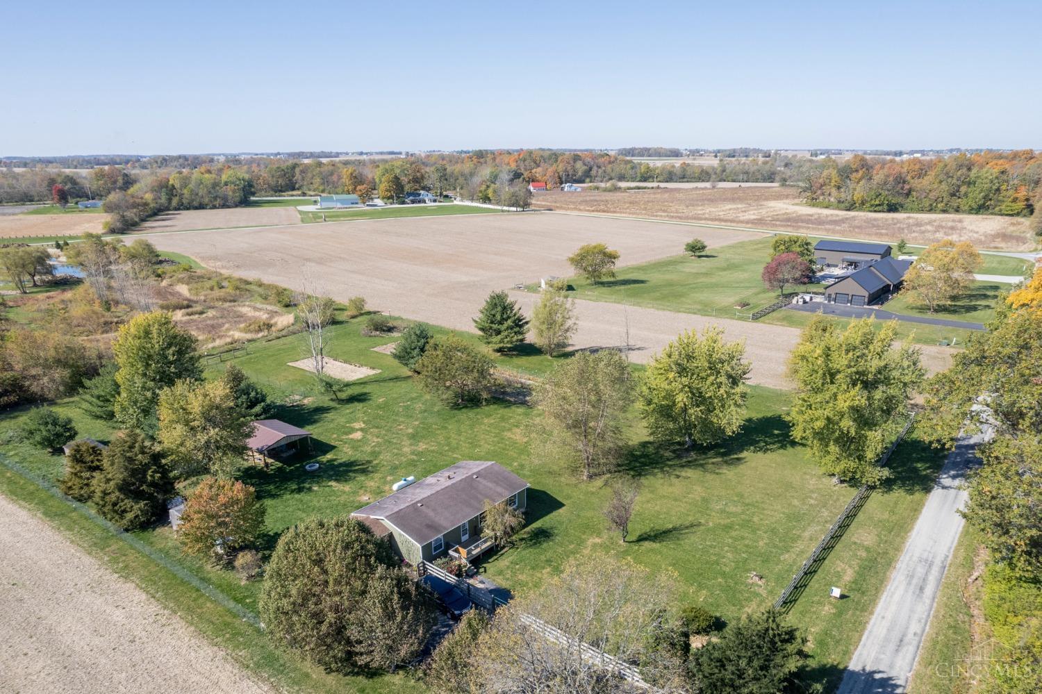 13349 Jamison Road, Fairfield Twp, Ohio image 9