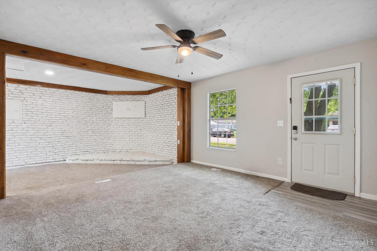 995 Linhof Road, Wilmington, Ohio image 4