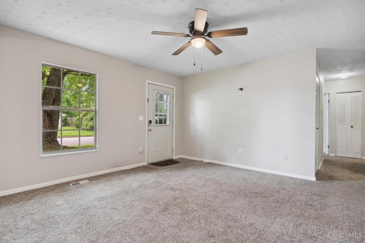 995 Linhof Road, Wilmington, Ohio image 5