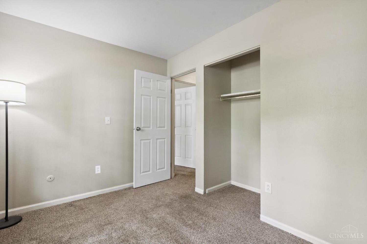 995 Linhof Road, Wilmington, Ohio image 14