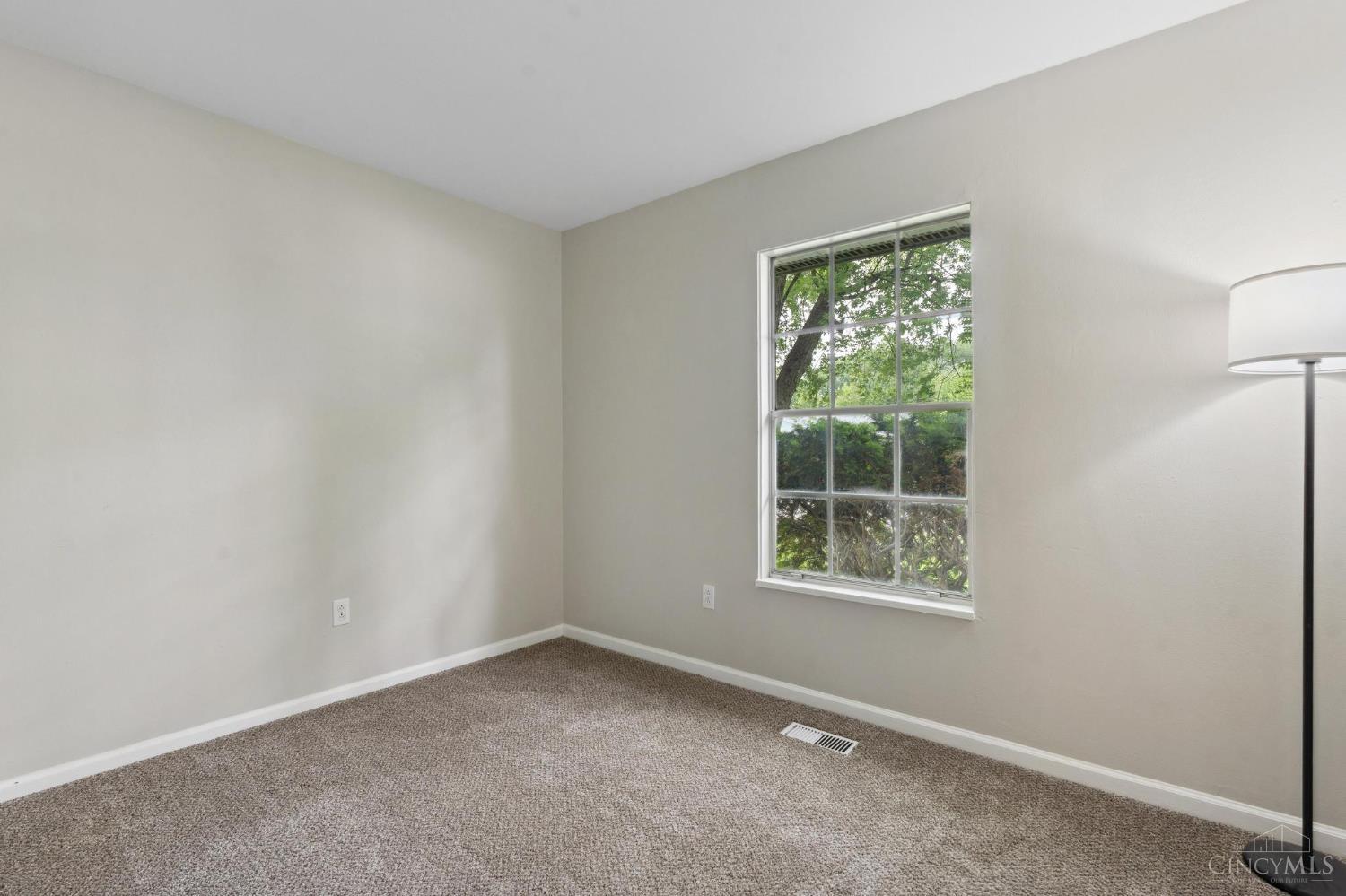 995 Linhof Road, Wilmington, Ohio image 13