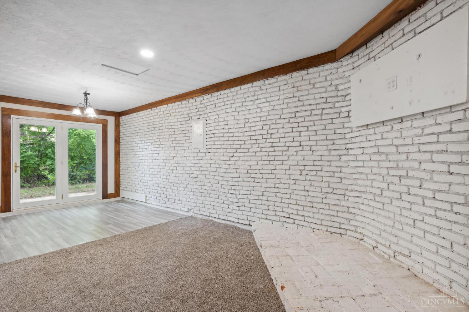 995 Linhof Road, Wilmington, Ohio image 6