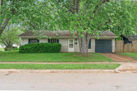 Photo for 995 Linhof Road