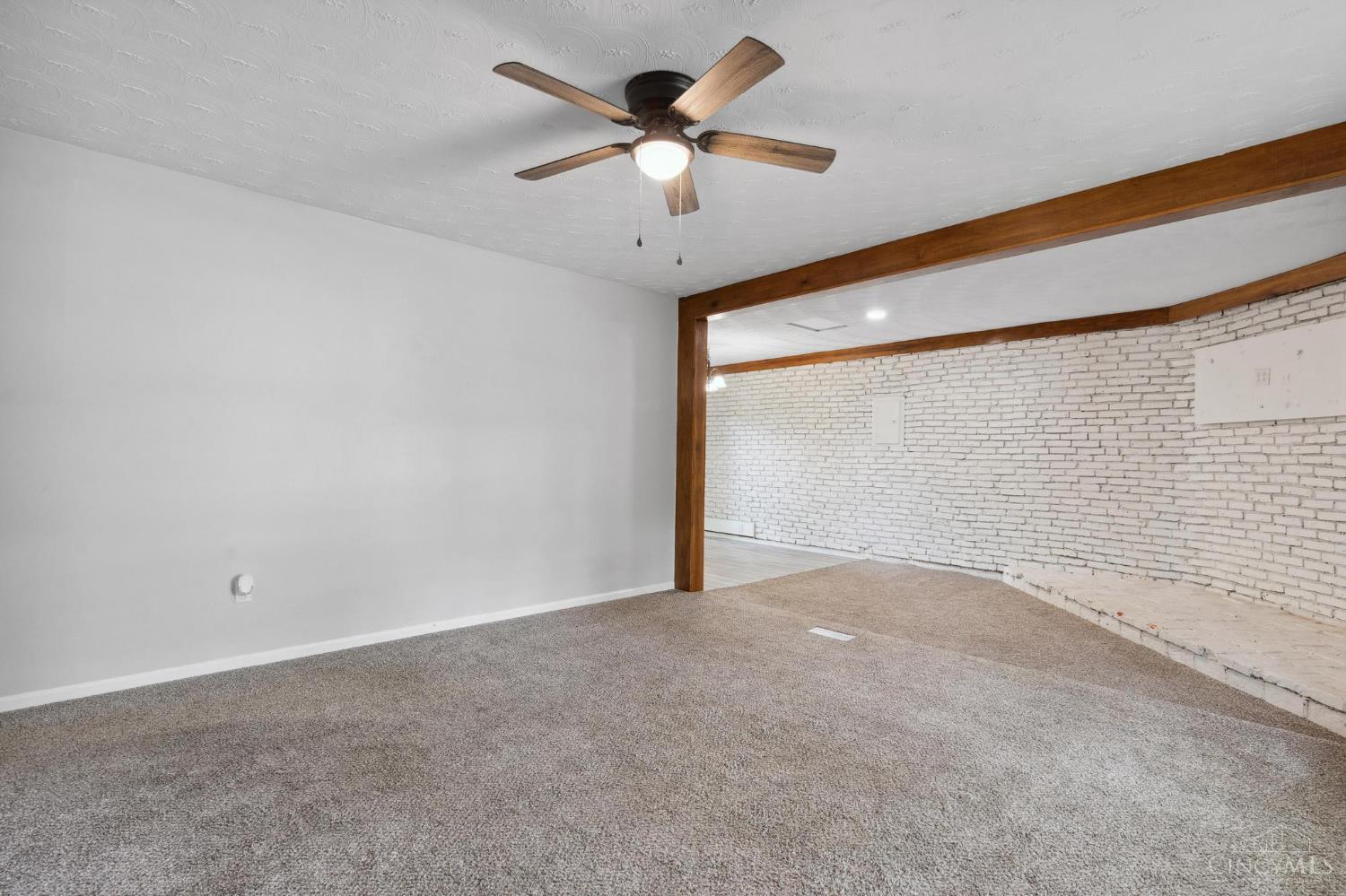 995 Linhof Road, Wilmington, Ohio image 3
