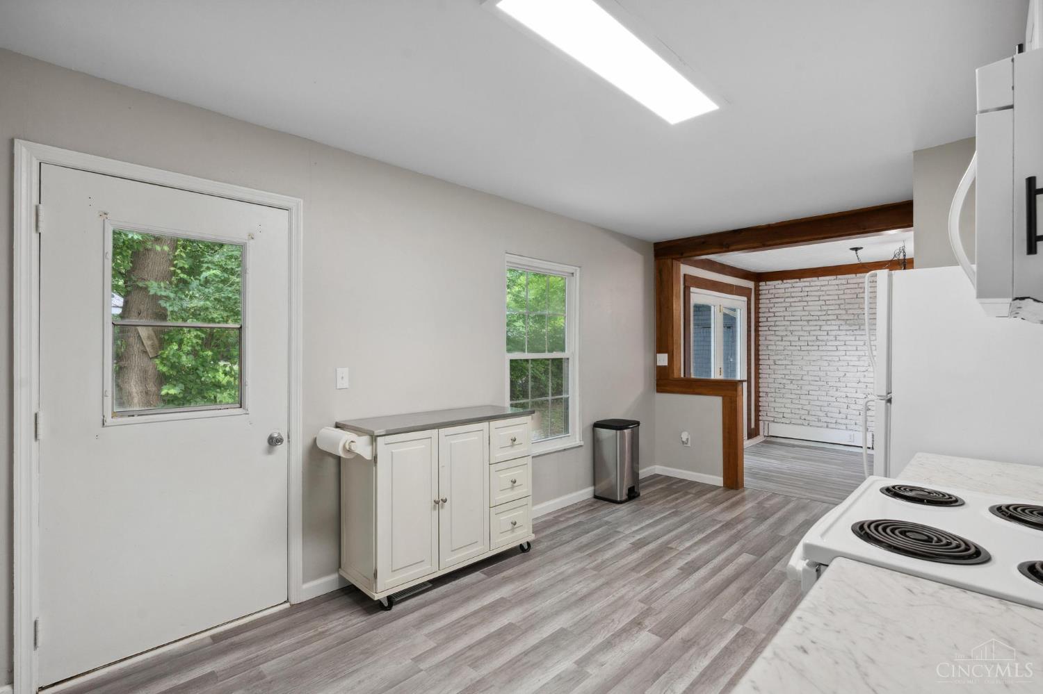 995 Linhof Road, Wilmington, Ohio image 12
