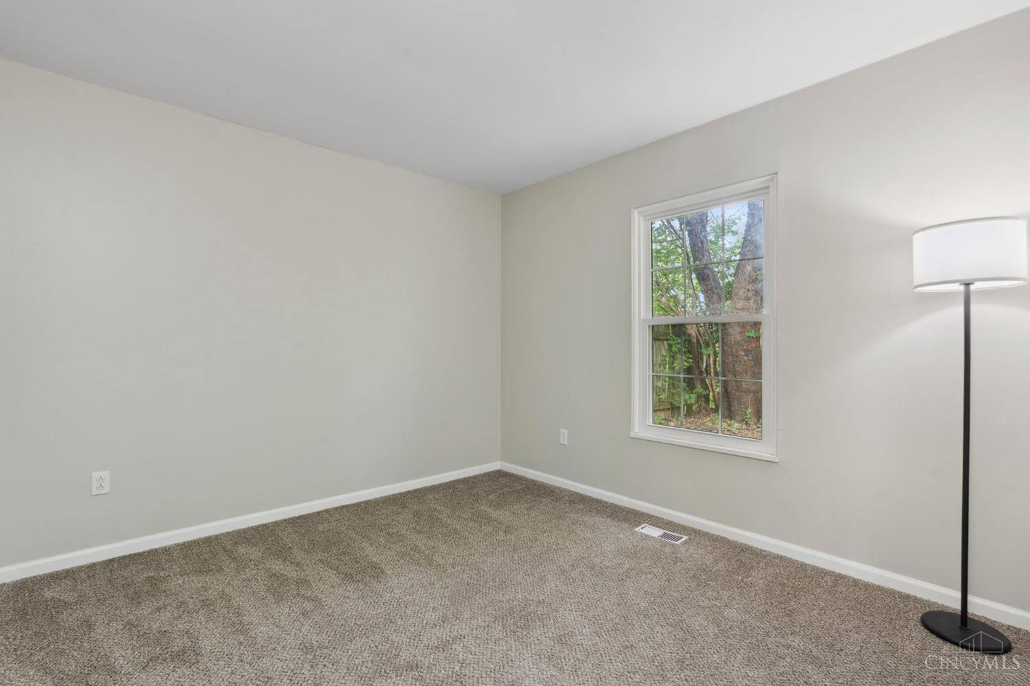 995 Linhof Road, Wilmington, Ohio image 18