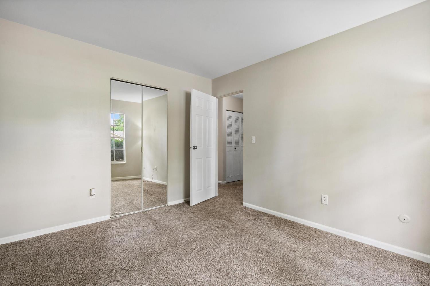 995 Linhof Road, Wilmington, Ohio image 16