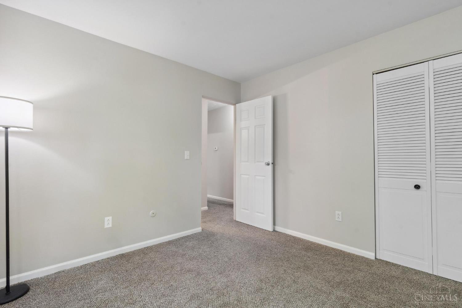 995 Linhof Road, Wilmington, Ohio image 19