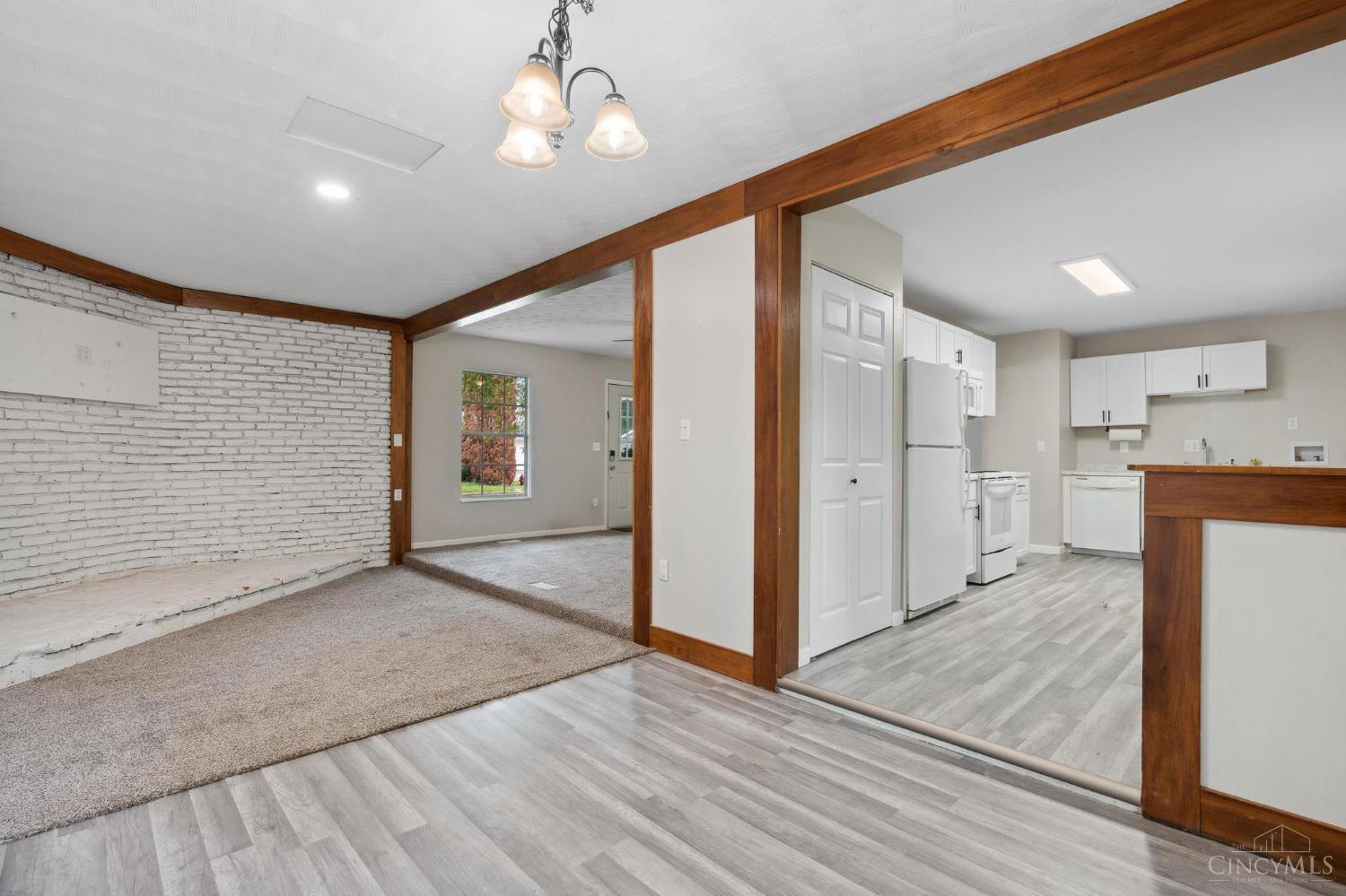 995 Linhof Road, Wilmington, Ohio image 8