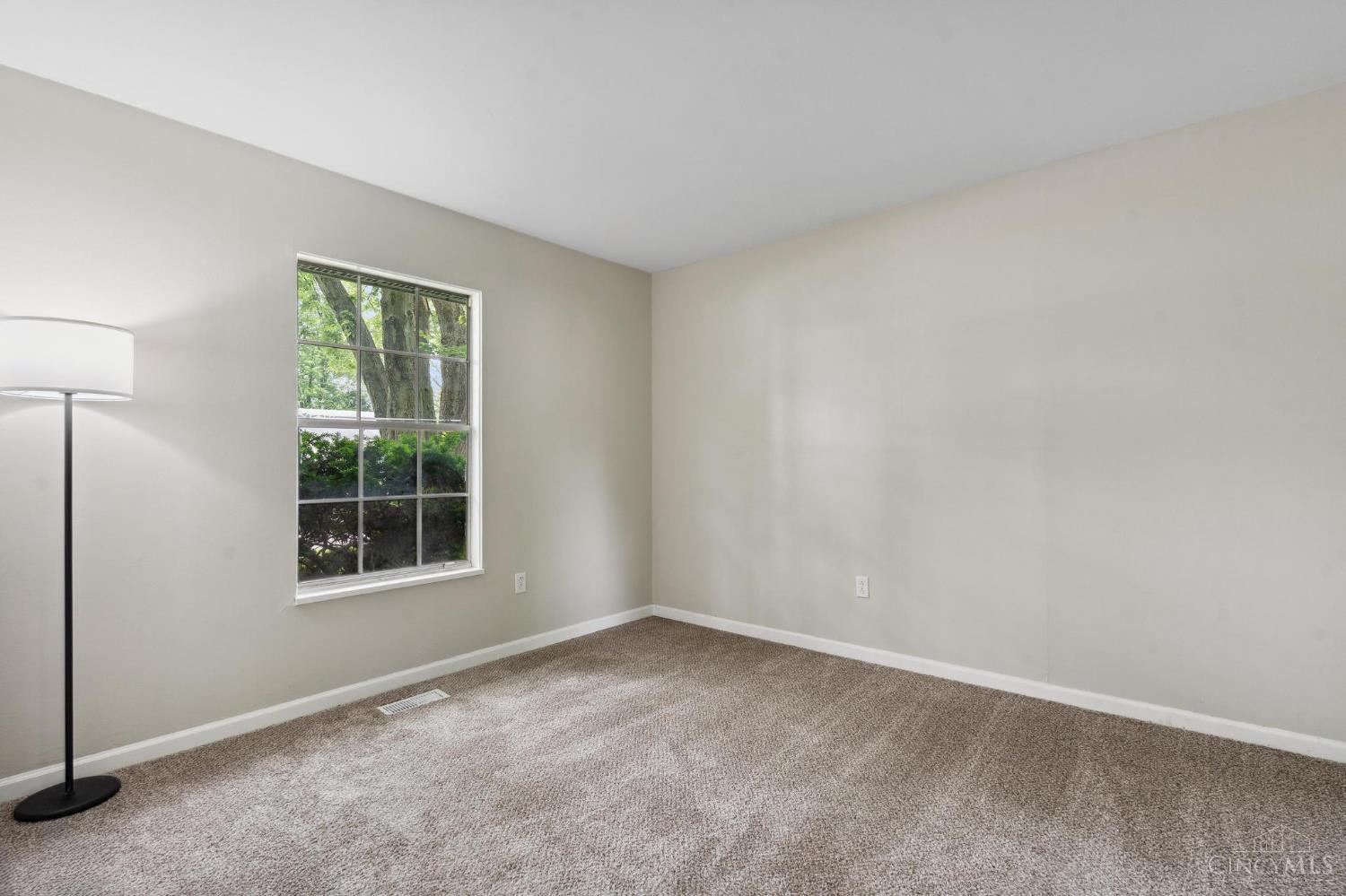 995 Linhof Road, Wilmington, Ohio image 15