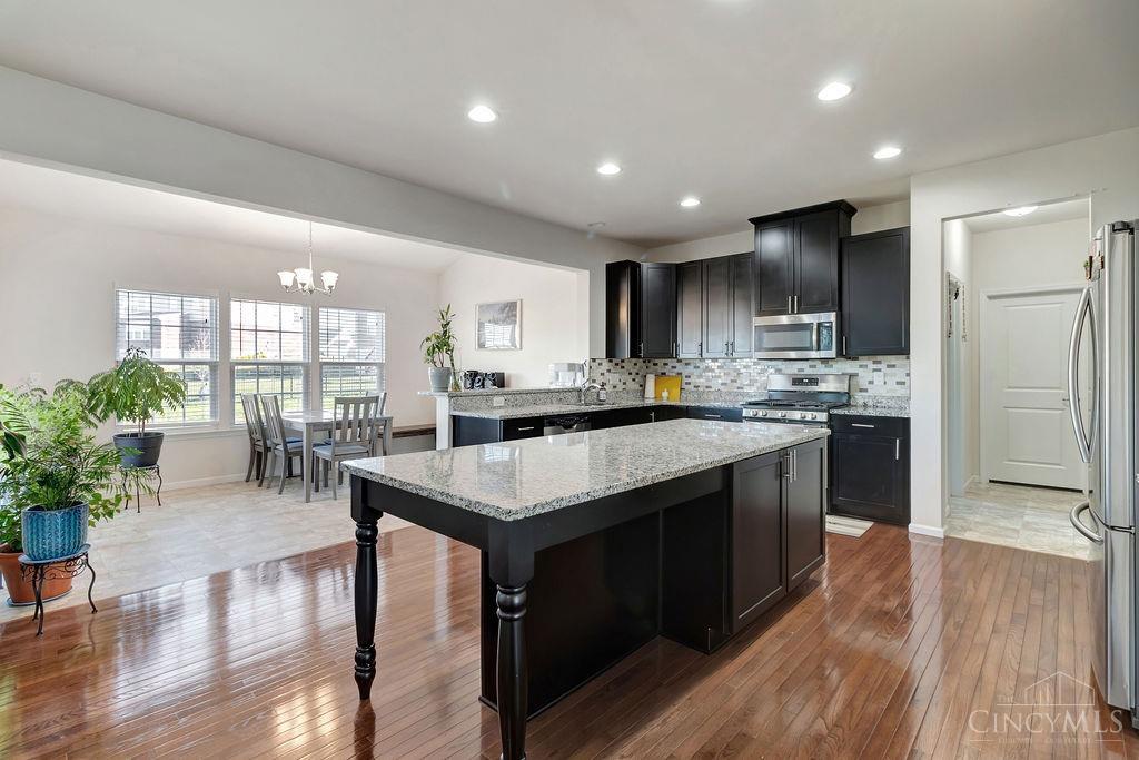 4208 Embassy Court, Mason, Ohio image 14