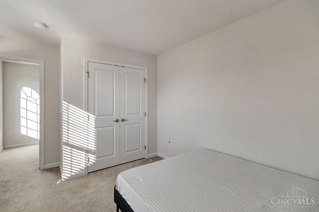 4208 Embassy Court, Mason, Ohio image 35