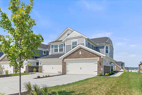 Photo of 431 Bandon Dunes Court #12204, Turtle Creek Township, OH 45036 (MLS # 1864746)