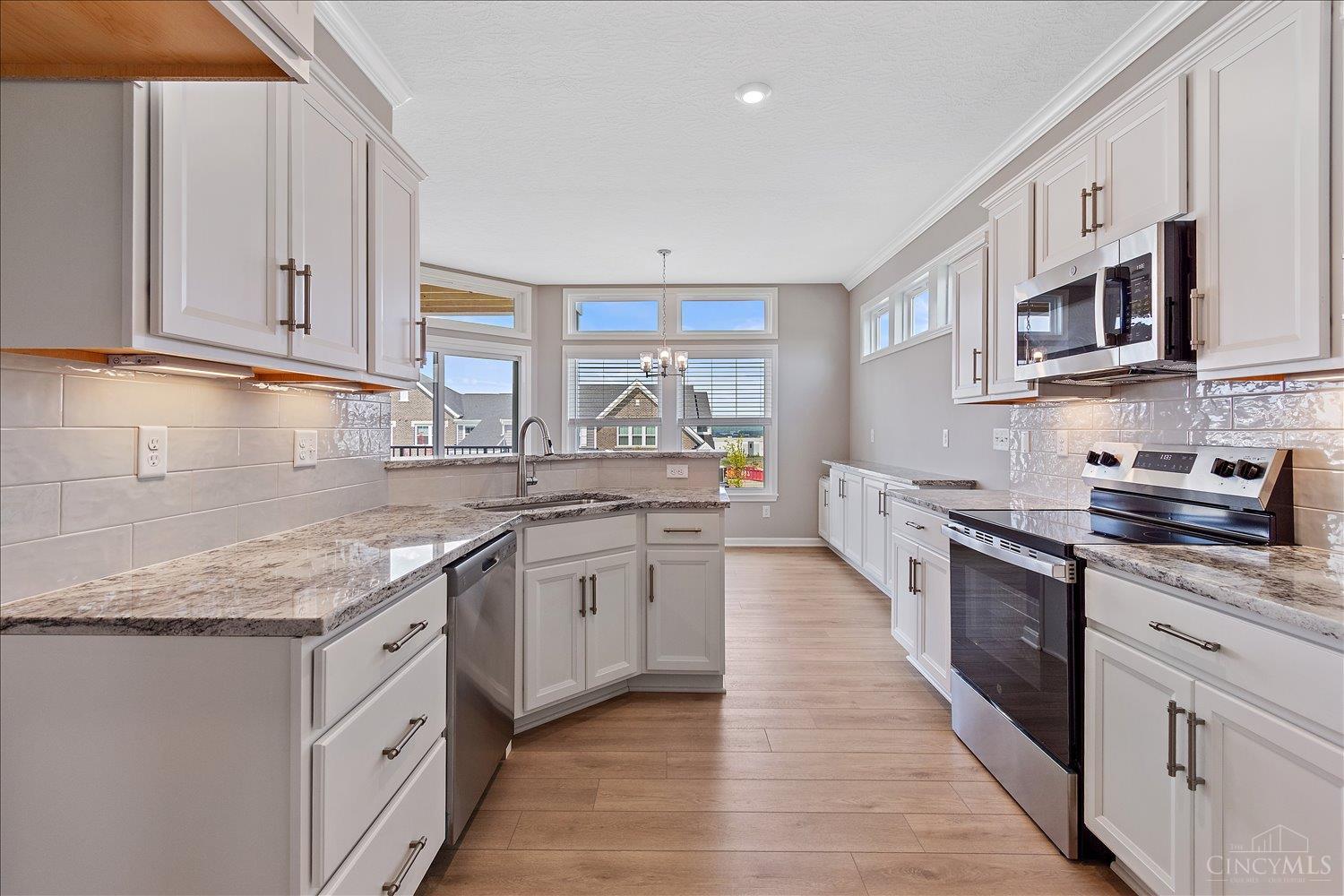 431 Bandon Dunes Court 12204