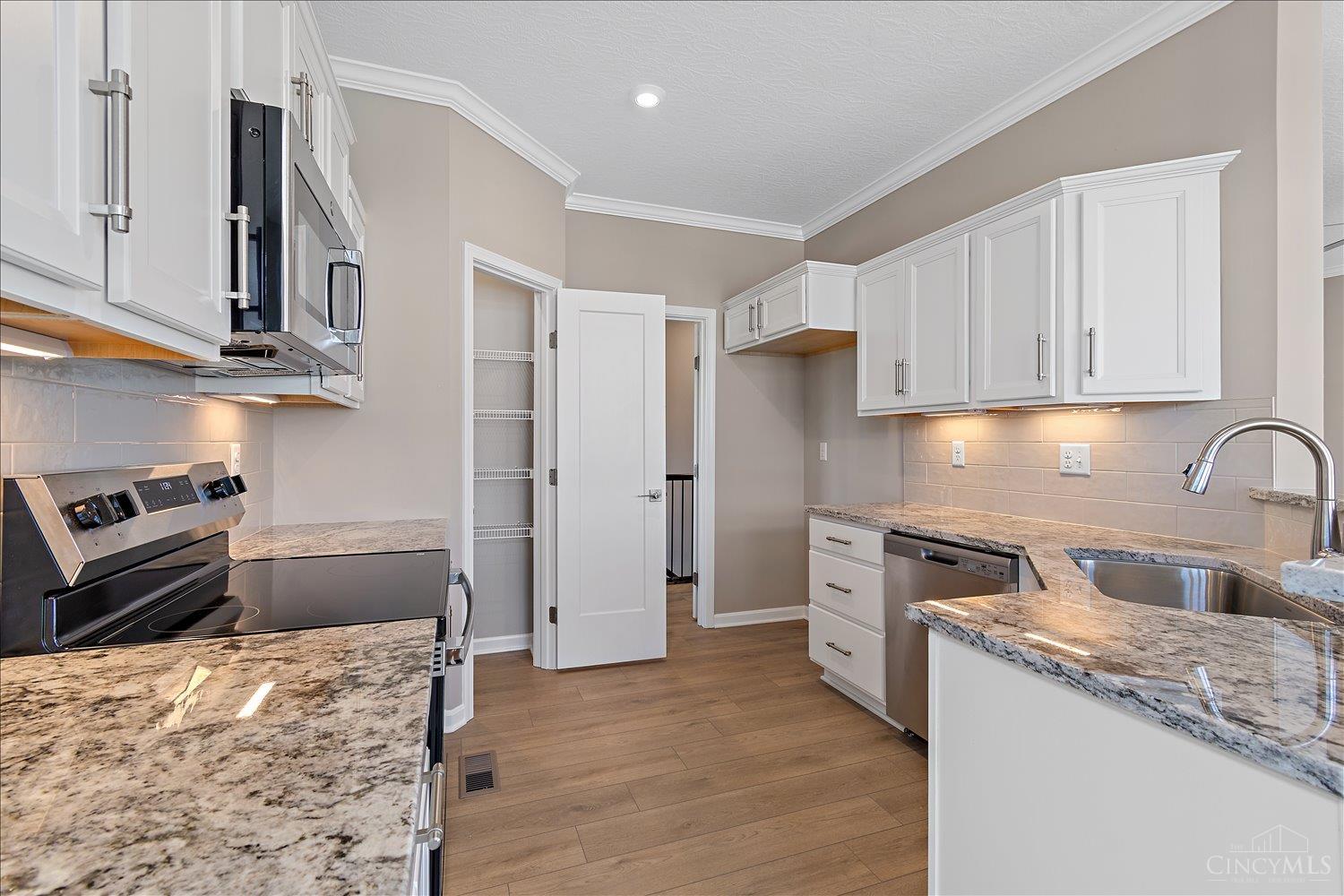 431 Bandon Dunes Court 12204