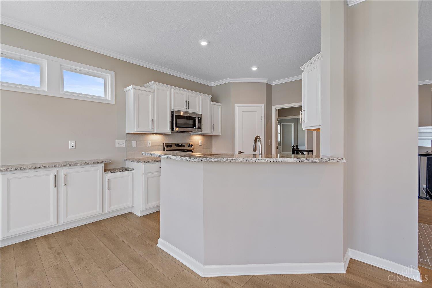 431 Bandon Dunes Court 12204