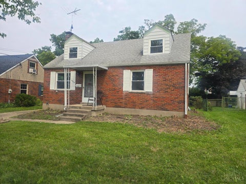Photo for 1604 Sanborn Drive