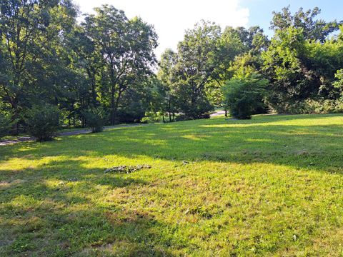 Vacant Land For Sale - Oakwood Drive<br/> Butler County, Hamilton, OH 45013