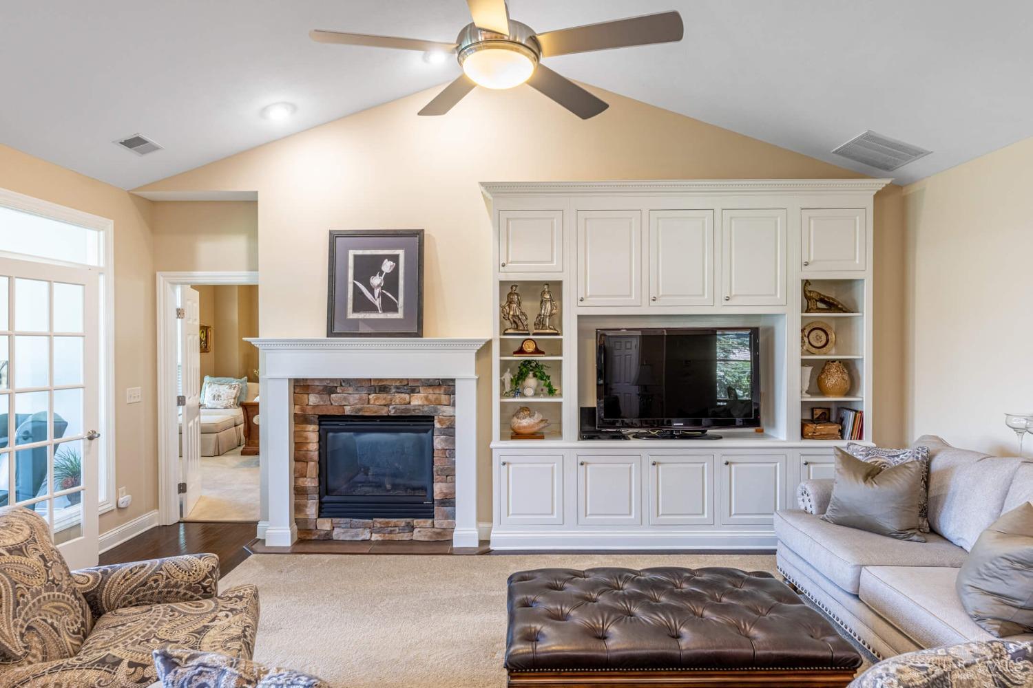 128 Harbour Drive, Springboro, Ohio image 20