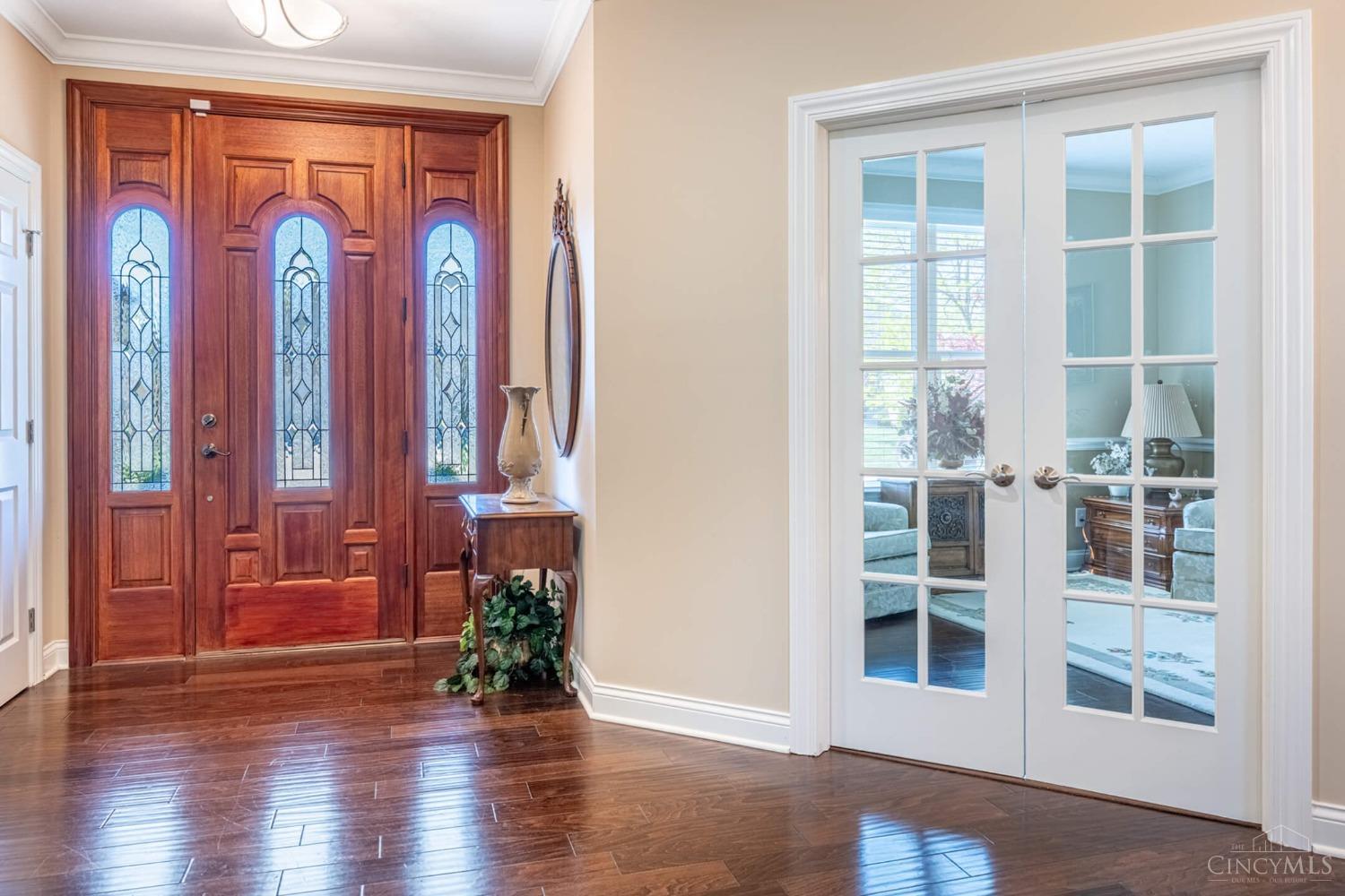 128 Harbour Drive, Springboro, Ohio image 4