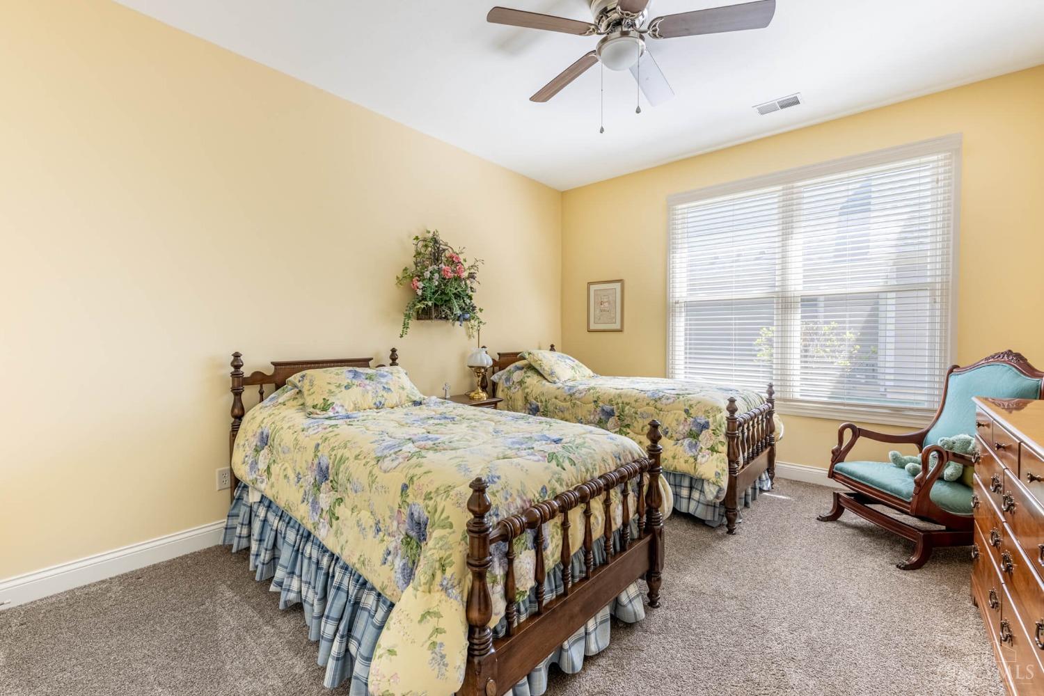 128 Harbour Drive, Springboro, Ohio image 32