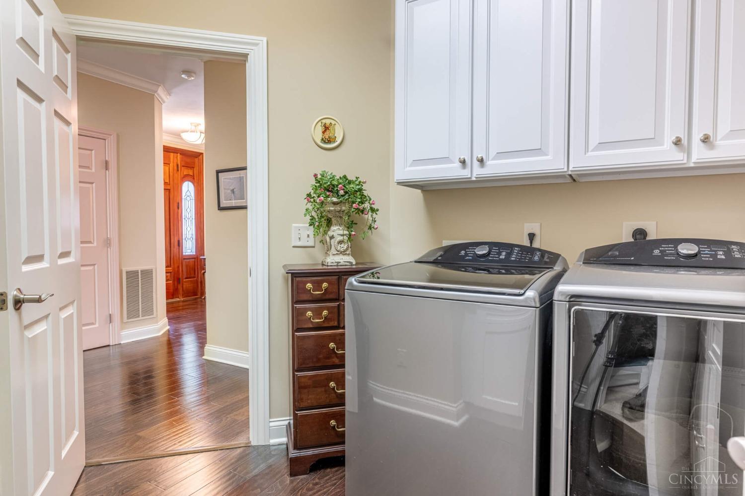 128 Harbour Drive, Springboro, Ohio image 39