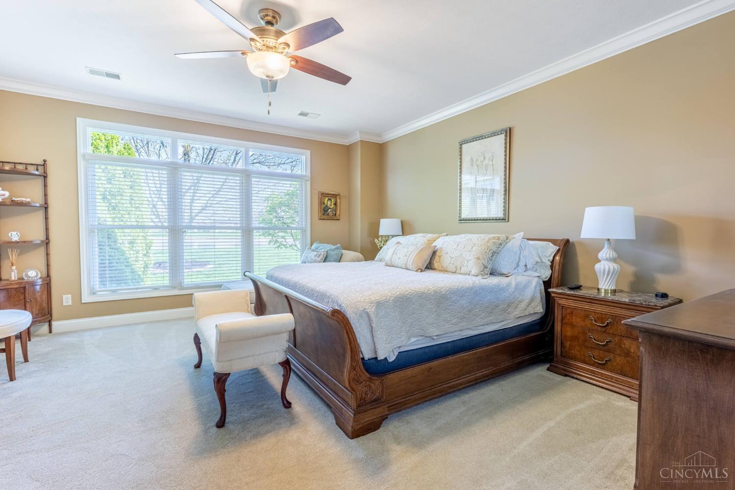128 Harbour Drive, Springboro, Ohio image 26