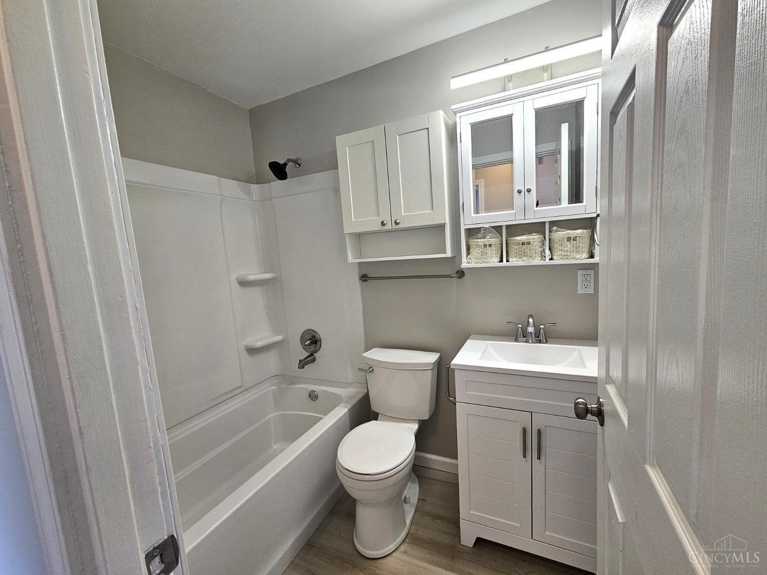 2739 Wheatfield Drive, Colerain Twp, Ohio image 11