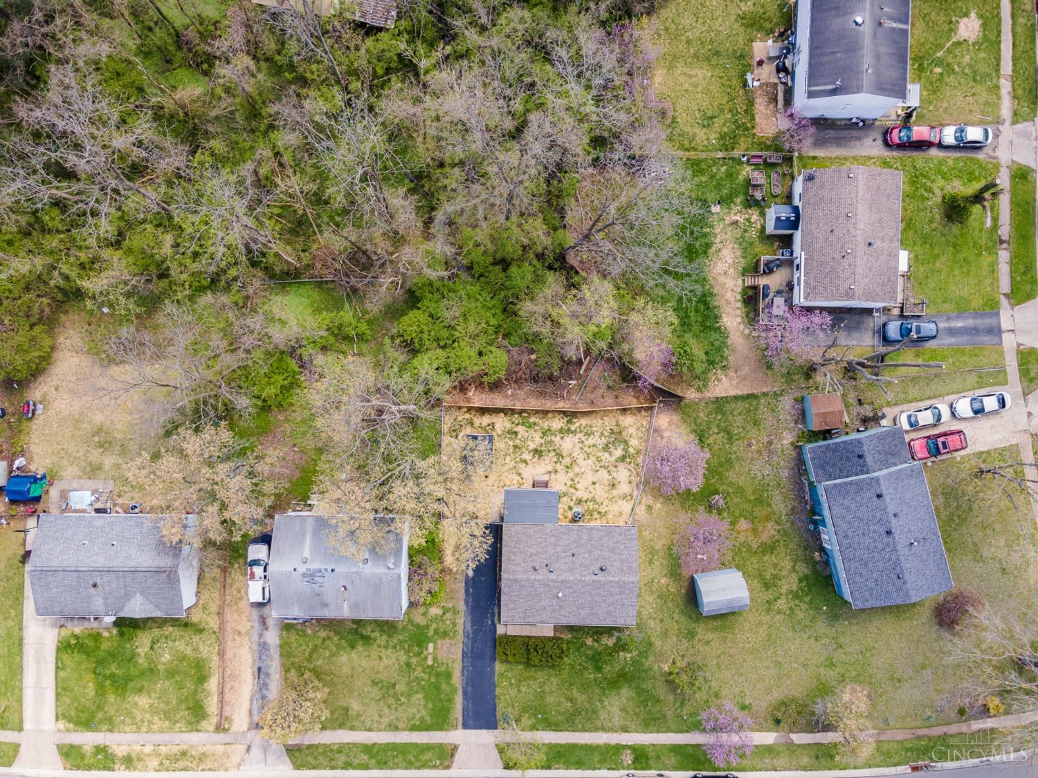 2739 Wheatfield Drive, Colerain Twp, Ohio image 40