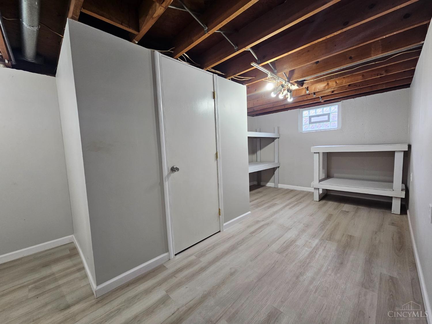 2739 Wheatfield Drive, Colerain Twp, Ohio image 31
