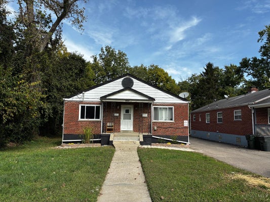 3524 CORNELL RD, CINCINNATI, OH 45241 - Image e95d9548ddd2a94b52126f1a47dff797/2003643724
