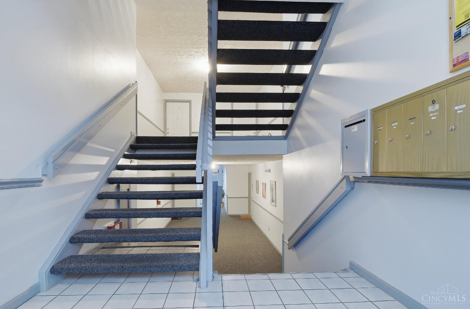 3161 Preserve Lane 2B