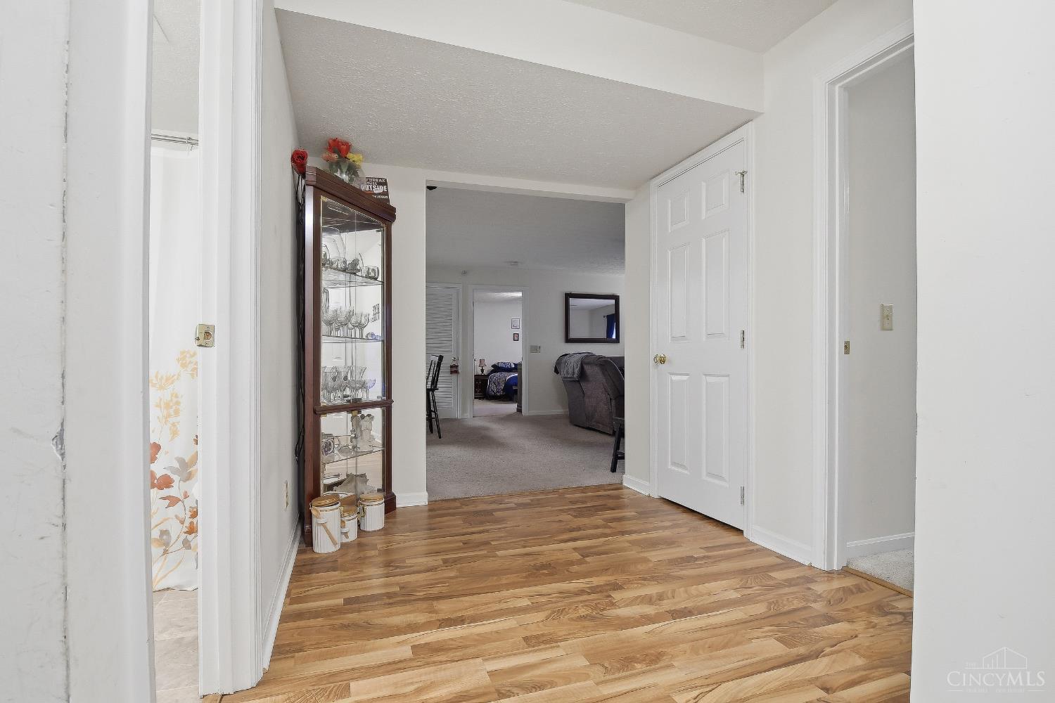 3161 Preserve Lane 2B