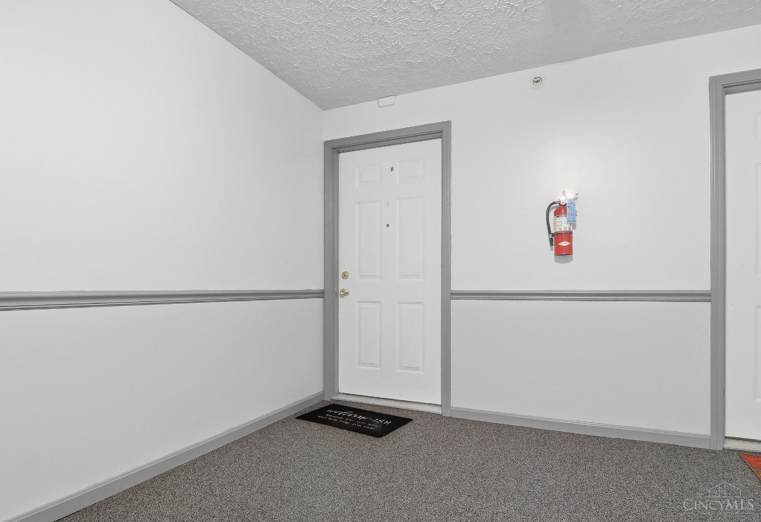 3161 Preserve Lane 2B