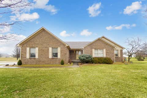 Featured picture for the property 1797038