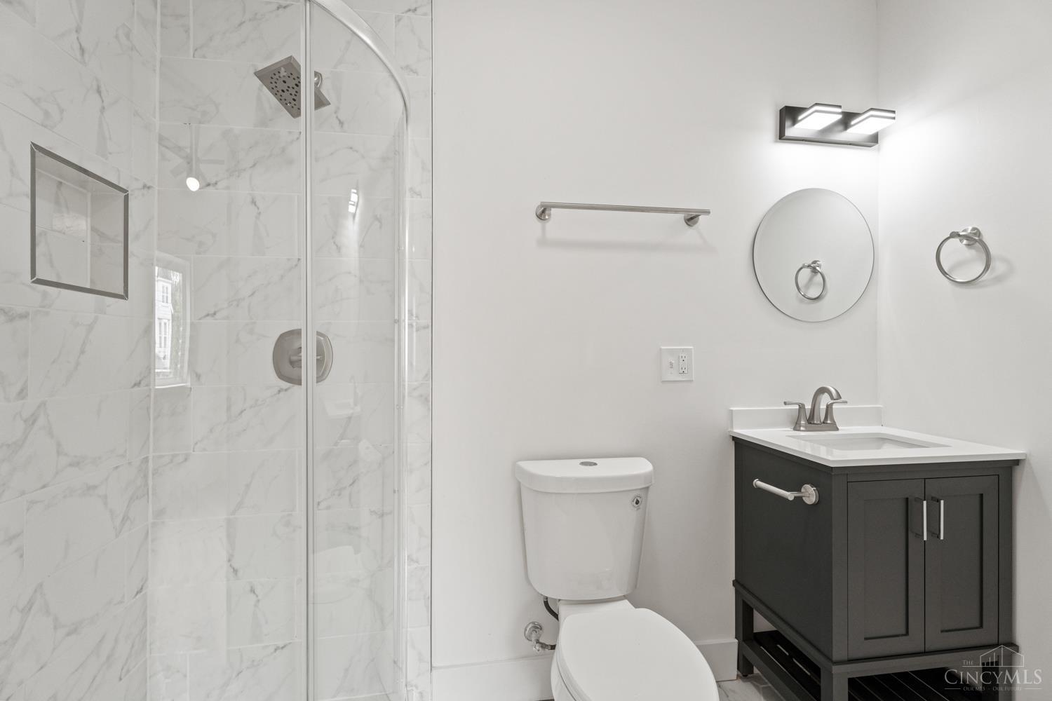 Norwood, Ohio 45212, United States, 3 Bedrooms Bedrooms, ,2 BathroomsBathrooms,Residential,Active,144208