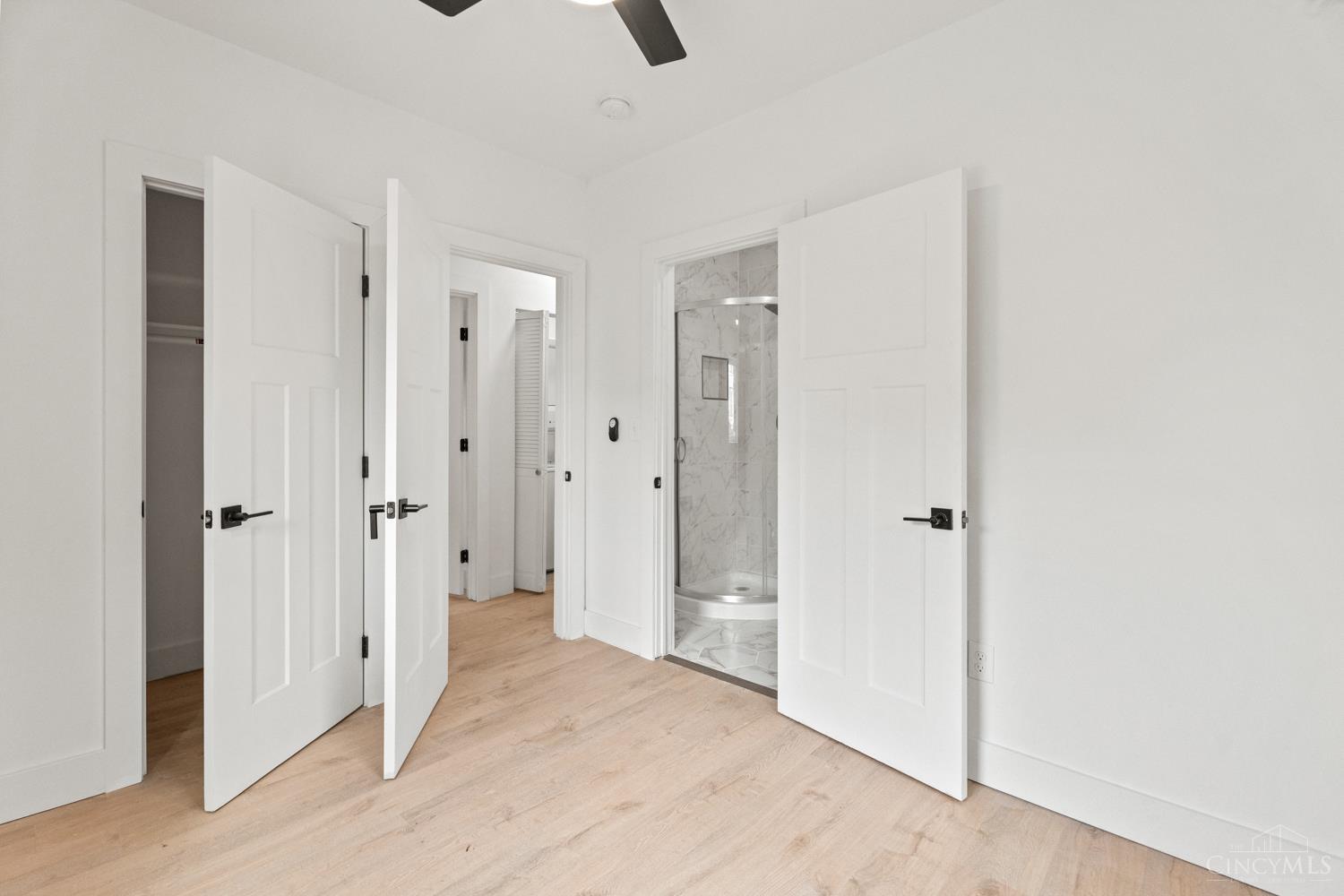 Norwood, Ohio 45212, United States, 3 Bedrooms Bedrooms, ,2 BathroomsBathrooms,Residential,Active,144208