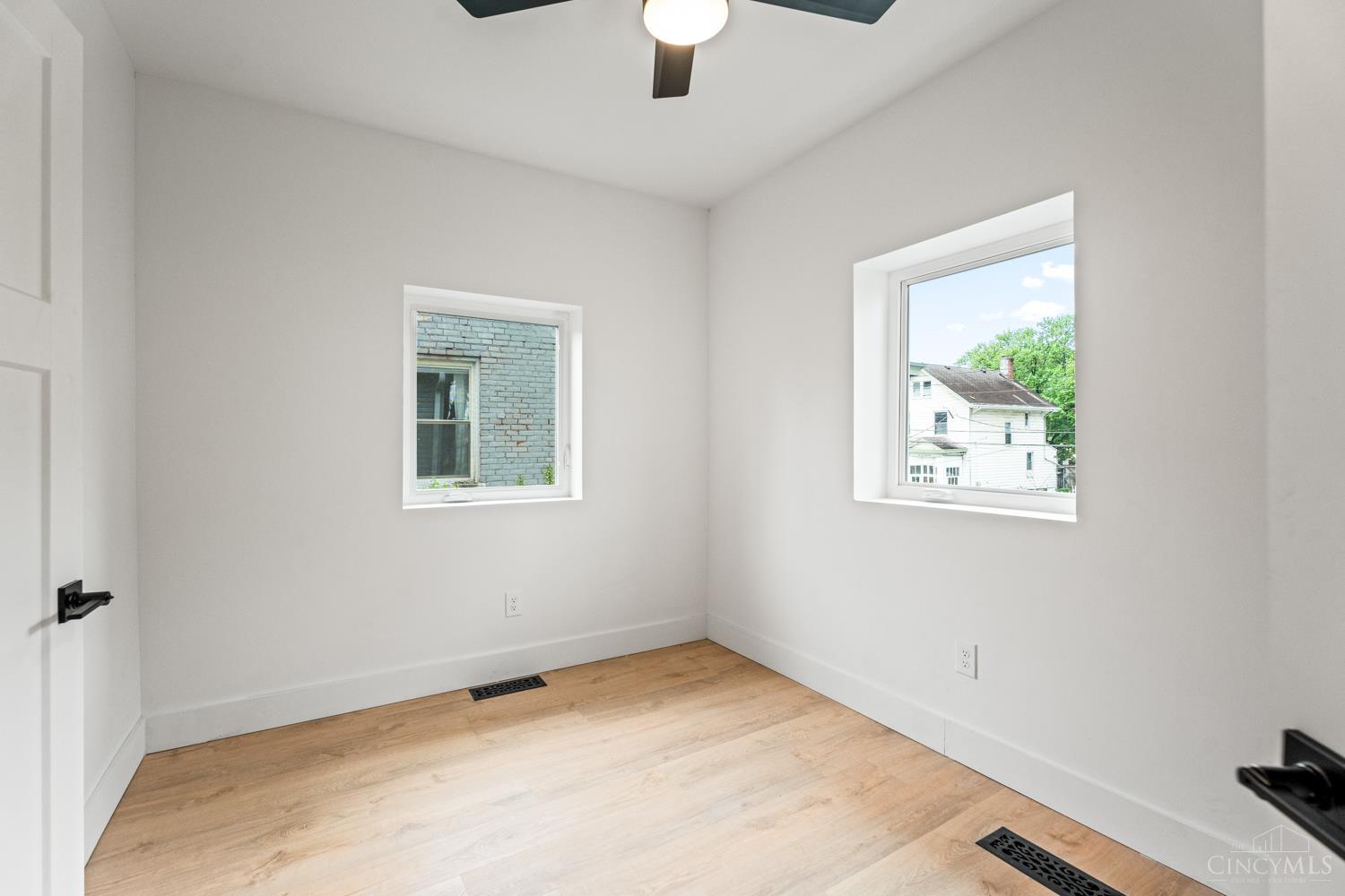 Norwood, Ohio 45212, United States, 3 Bedrooms Bedrooms, ,2 BathroomsBathrooms,Residential,Active,144208