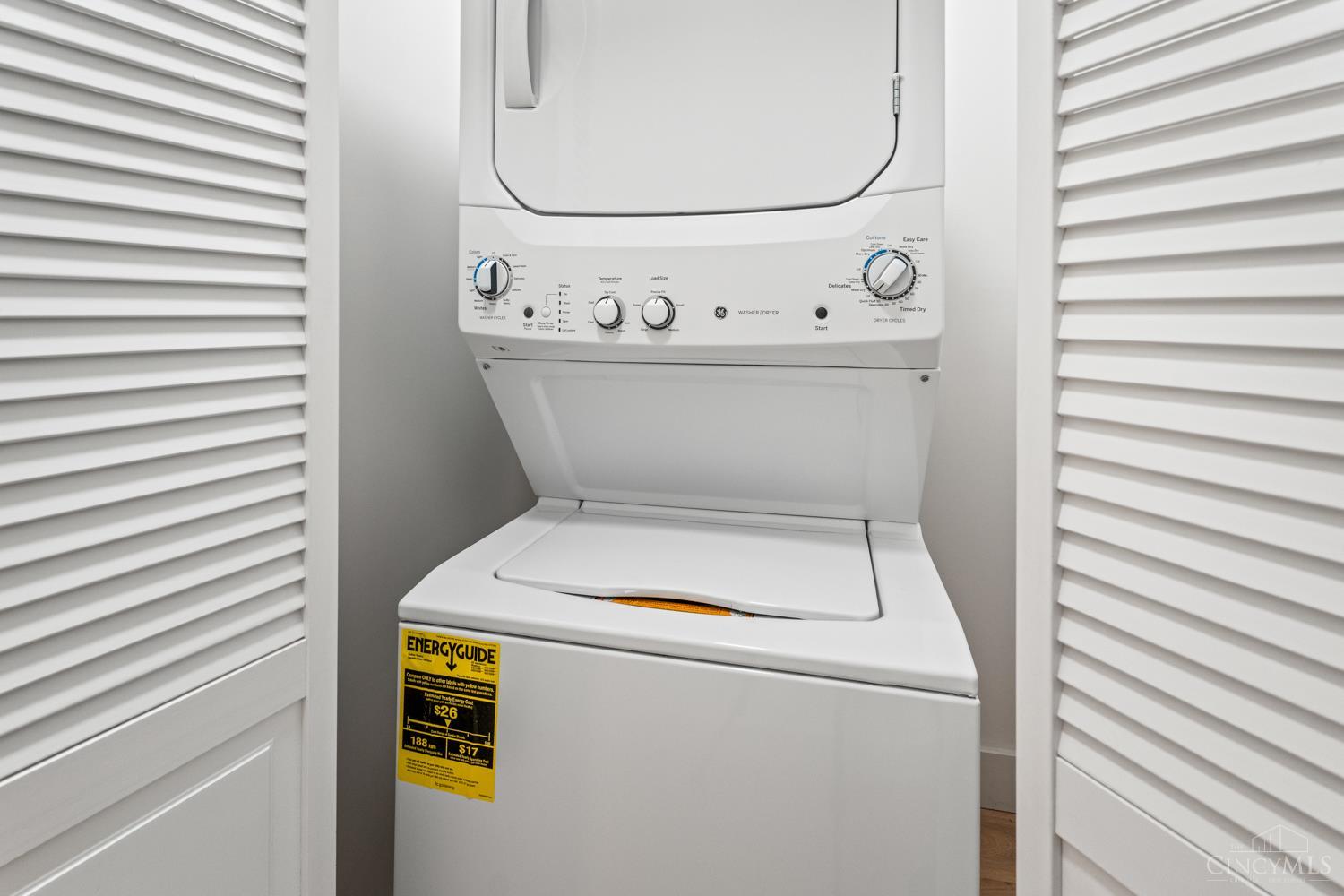 Norwood, Ohio 45212, United States, 3 Bedrooms Bedrooms, ,2 BathroomsBathrooms,Residential,Active,144208