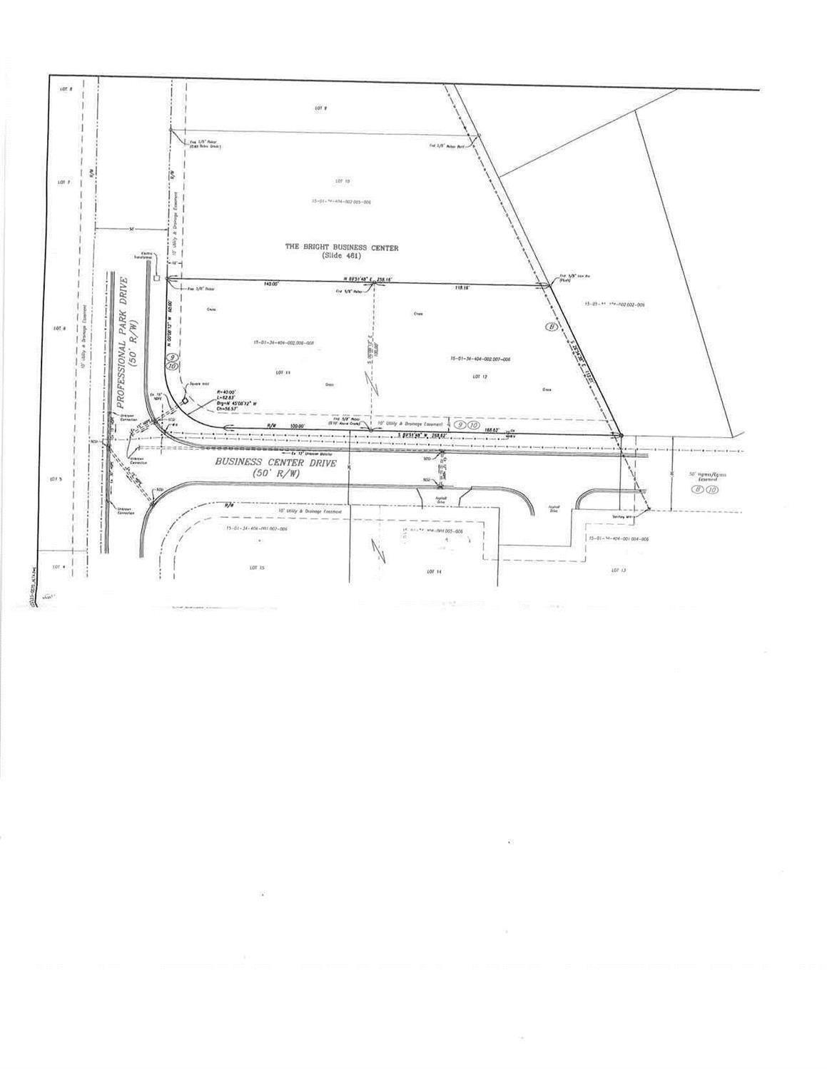 12 Business Center Drive, Lawrenceburg, Indiana image 6